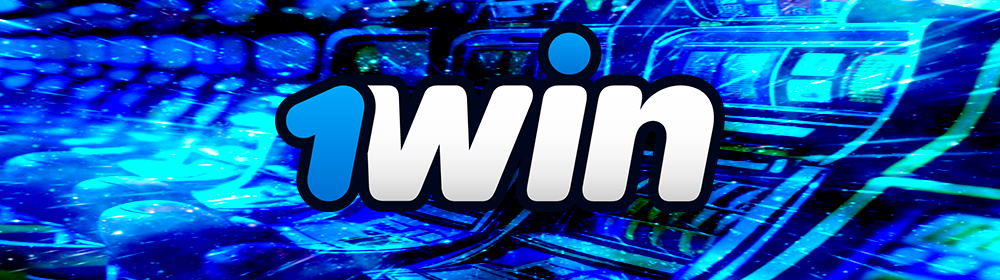 казино онлайн 1Win