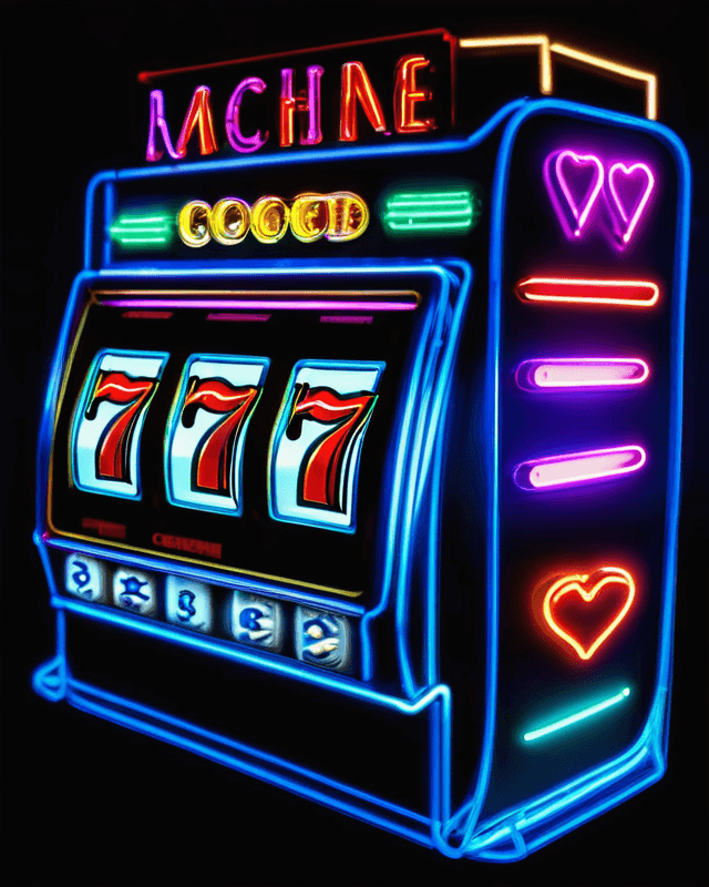 Регистрация в R7 casino